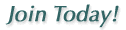 Header: physicians / doctors: join our online database